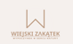 Wiejski Zakątek